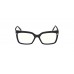 TOM FORD FT5991B 001
